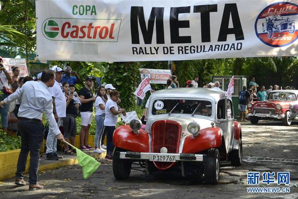 AI;+金,融“全家桶”来了！格灵深瞳智慧金融产品家族全新升级