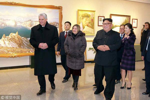 摩根大通预‘计’第三季度投行业务收入将实现低两位数增长