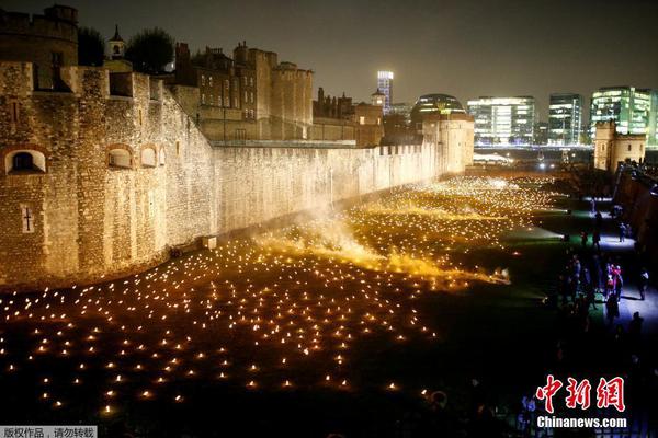 兴业银行：前三季度，本行新发生不良资产规模及不良生成率实现“双降”