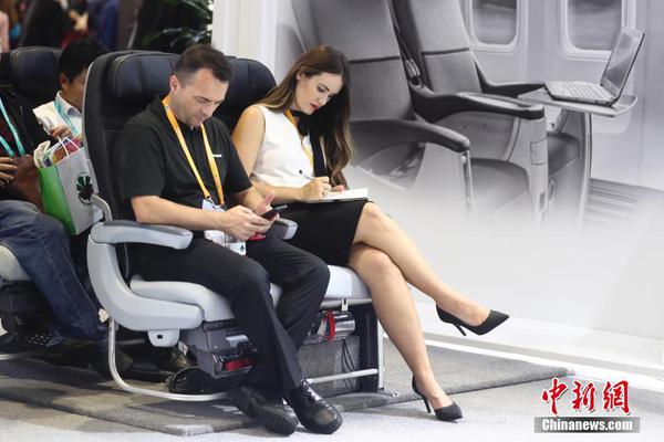 旅游酒店餐?饮：服务连锁正当时，布局强内功和高成长（要点版）