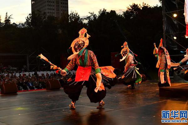 A股“一:哥”一度易主，?创始人来自江西！