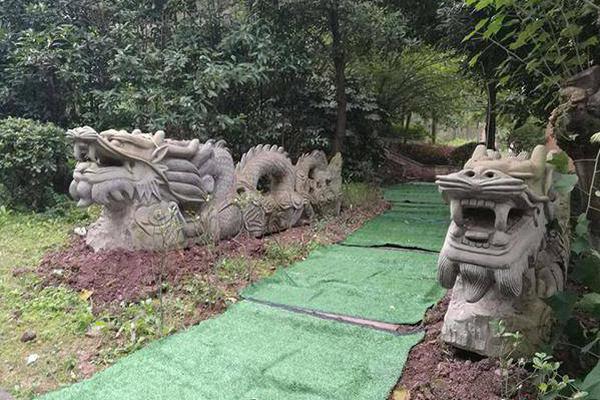 长安汽车第四代:逸‘动’上市 智能化配置下探至8万元以下车型