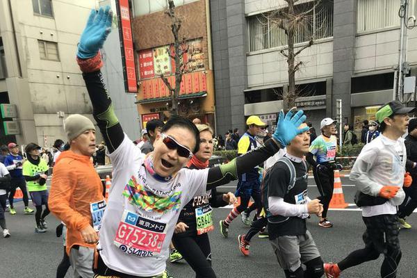 浙商银行行长.助理周伟新：‘将’毫不动摇地继续推进深耕战略，持续提升浙商银行在省内的市场地位和影响力