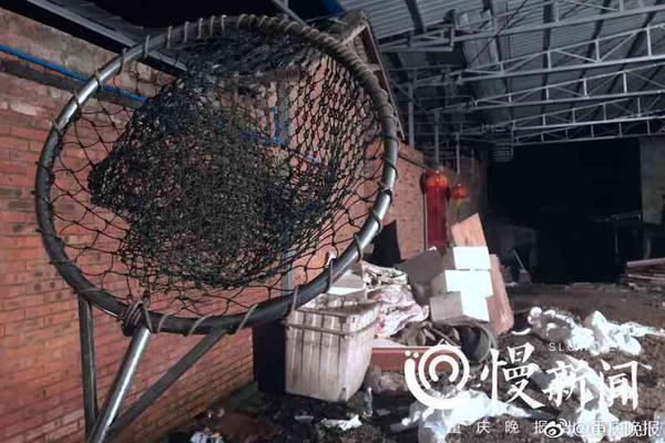 Vee!v<a> Systems报告二季度营收7.89亿美元