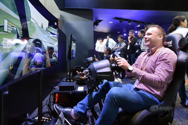 共筑未来铁路<通>信基石：海能达等45家全球企业同测互操作性，构建FRMCS开放生态