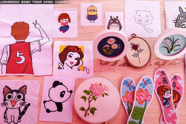 北!方华:创：公司高度重视投资者沟通工作