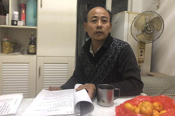 美联储;主席候选人名单再扩容 据称又有三位央行高官加入其中