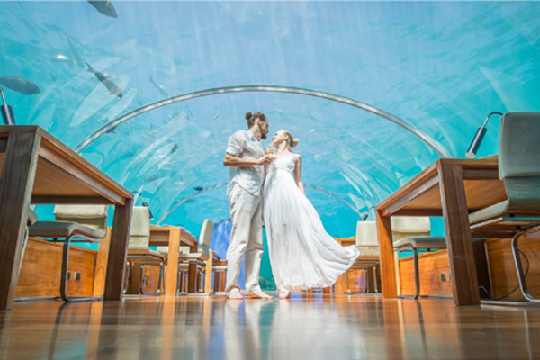 英;国监管机构批准波音收购势必锐航空系统