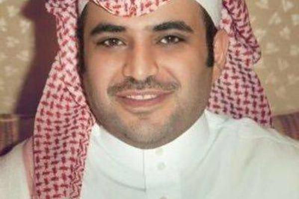 好‘买’基金|投资理财要选择具备资质的证券期货基金经营机构