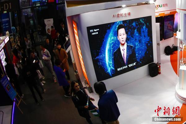 碳—酸锂上演“过山车”行情！下游企业观望情绪浓，锂矿供需博弈加剧，还能涨吗？