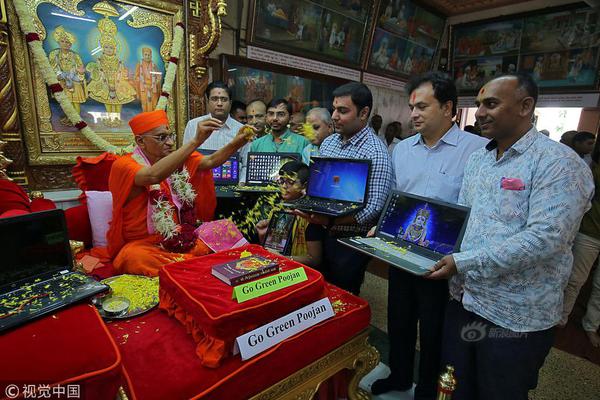 融创;中国：清盘呈请聆讯延期至2026年1月5日