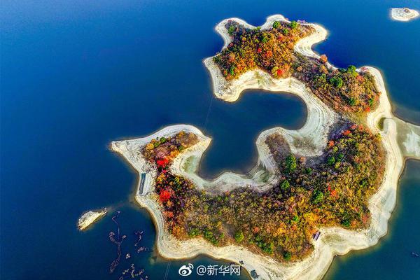 日韩股市G;AOK 日经225指数高开0.3%