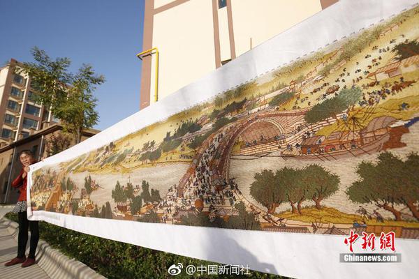 美参<议>员沃伦致信对冲基金协会 要<求>说明是否参与阿根廷援助计划