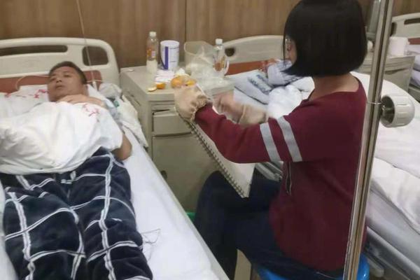 华<鑫>证券：给予潮宏基买入评级