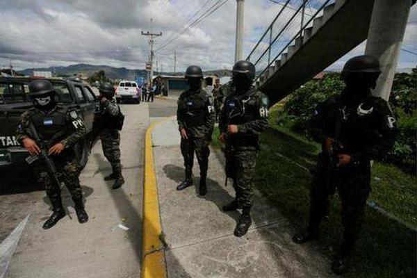 光启技术发生4笔大宗交易 合计成交2.99亿元