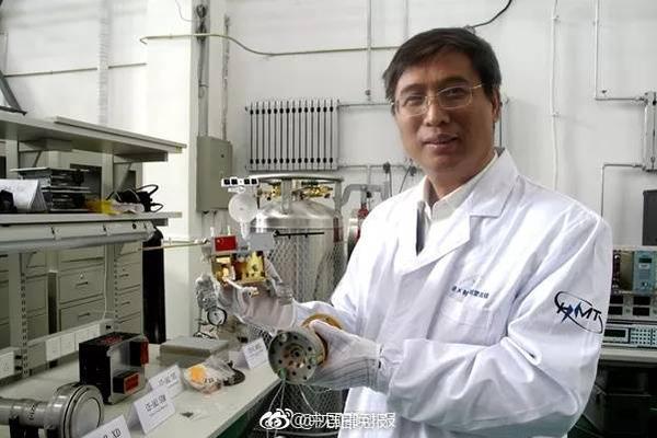 酒鬼酒：:公!司以“一切为了高质量销售”为核心，强化团队作风建设