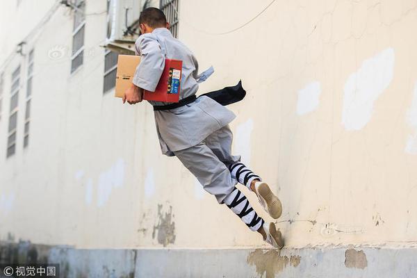 突发！历时五个月，300950，重大资产重组终止！