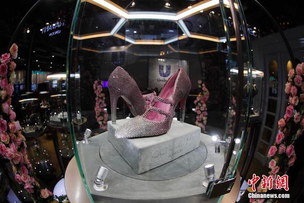 麦当劳销售增长但预警低收入群体压力!