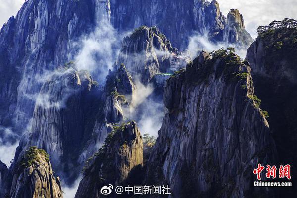 12月8日至1.2—月12日，华夏基金华润有巢REIT扩募份额向原持有人配售