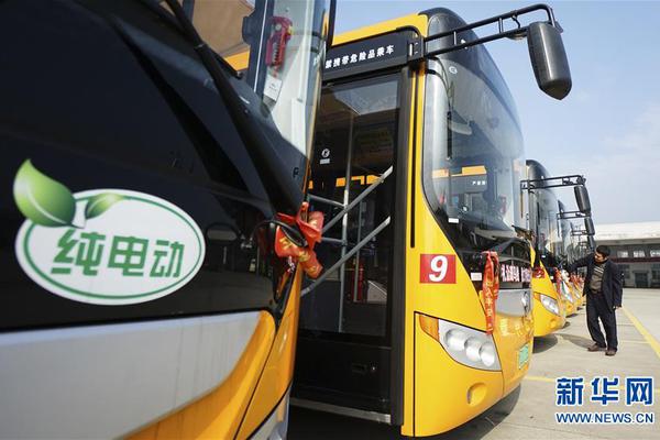 万马股:份（002276）：中标中海壳牌石油化工有限公司采购项目，中标金额为5145.20万元