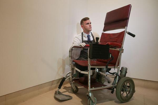 各地深入:推进城中村改造工作