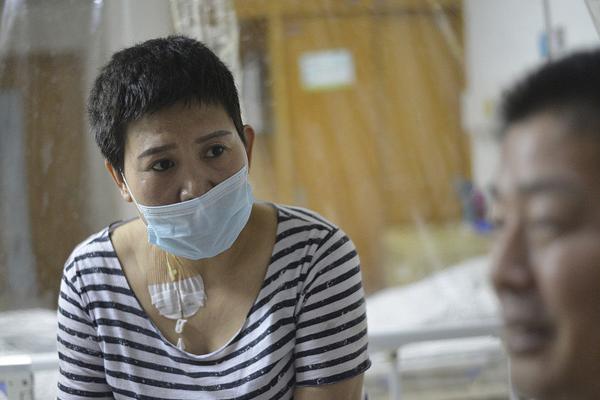 基金中报披露，这些行业被重点布局！: