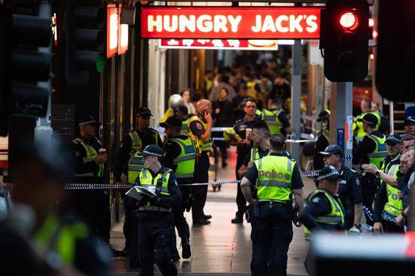 朗迪,集团第三.季度归母净利润增长130.20%