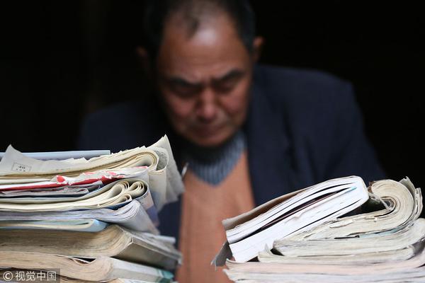 业绩爆表！:北方稀土，净利润大增超19倍！