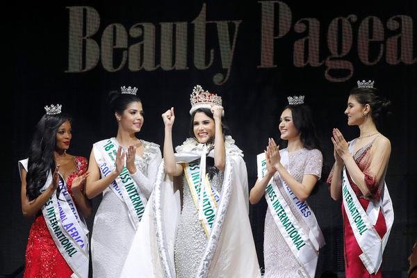 张小泉控股;股东，收警示函！