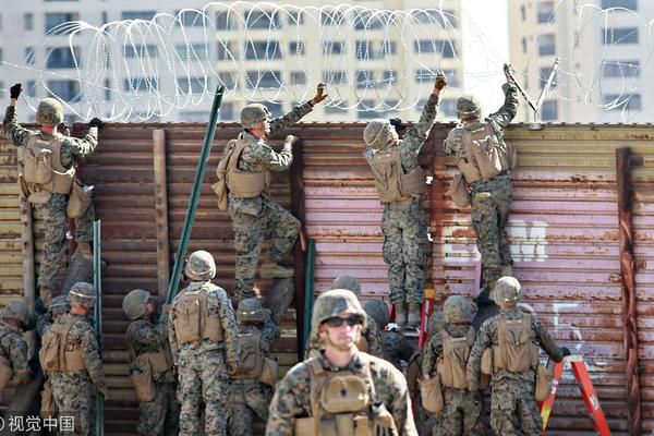 两;年分红1.58亿元 皇冠新材冲击上市