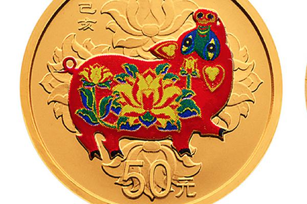 超跌?逾30%的小市值高成长科技股，33股上榜