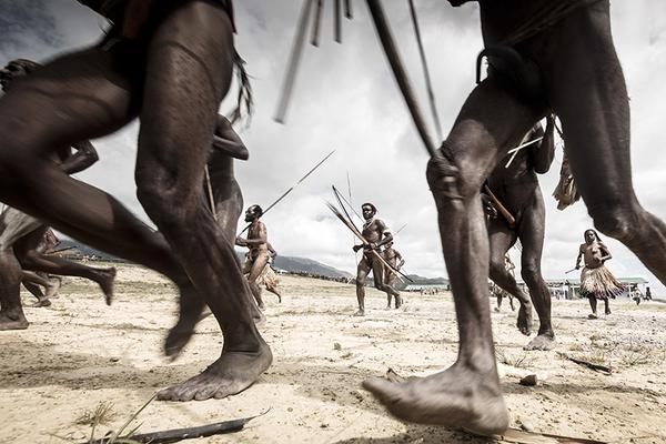 57岁王;国.斌离世，一生信仰“投资中国”