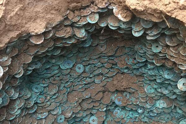 摩!根大通：澳门博彩收入存在明显潜在上行趋势