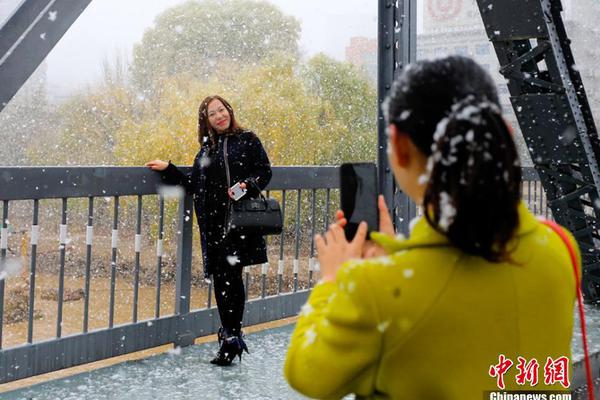 用好;无还本续贷政策