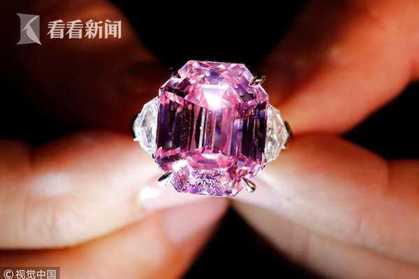 恒烁股—份（688:416）2025年中报简析：亏损收窄，三费占比上升明显