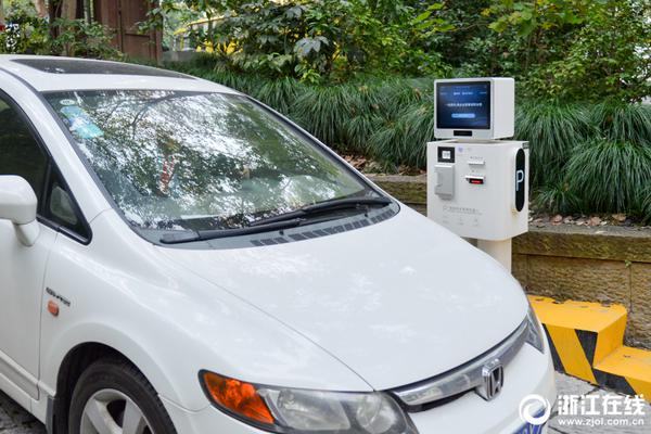 湖南冷水江通报:“砖厂利用疑似残障人员非法务工”