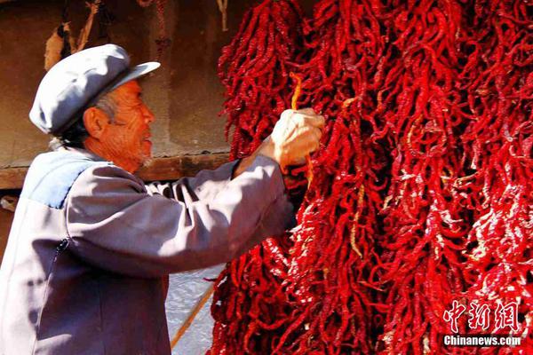 腾讯宣布面向全球推出场景化AI能力，加速提升产业效能