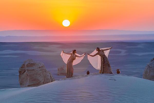 河南?这家上‘市’公司甩“包袱”，国资大股东接盘