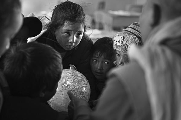 美国一项关:键通胀指标上月上升，特朗普关税政策推高商品价格