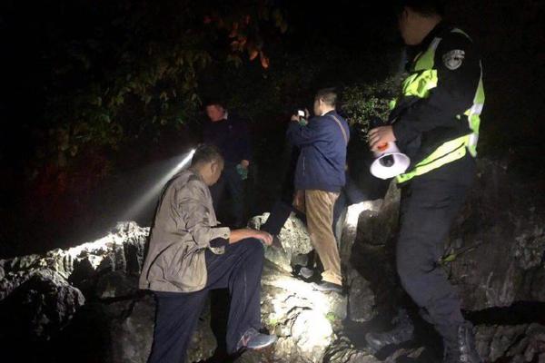 长城证券盈利近:乎翻倍未决定是否分红 IPO保荐撤否率高达100%储备项目归0|券商半年报