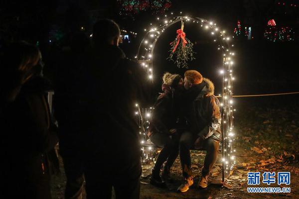 向;日葵：公司暂无生物制药相关技术