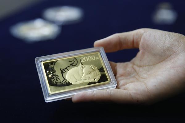 广电计量联合理想!汽车实现全球首批支持4G/5G网络的NG eCall方案获证