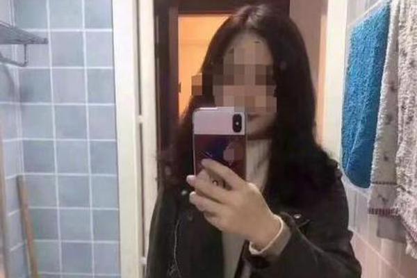 英;镑G:BPUSD版“重建美国梦”？里夫斯豪赌260亿投资计划，伦敦市场震动