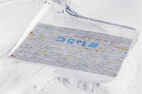 罗永浩,和<西>贝的这场架，没白吵