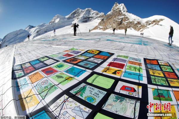 中金：维持招<金>矿业跑赢行业评级 目标价27港元