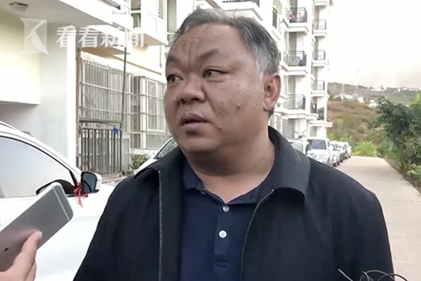 央国企品牌打造.：发挥引领作用，擦亮“国字号”品牌