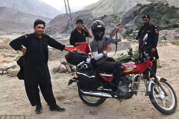 突.发！603216，终止收购+控制权变更！明日复牌！