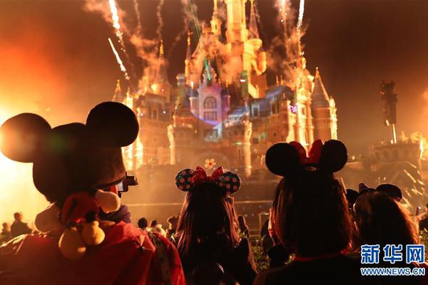 ST?纳!川高管肖仁建计划减持不超2.72万股