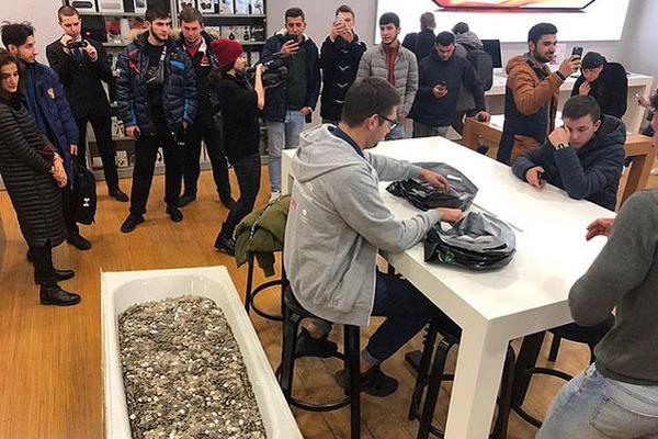 扬杰科‘技’宣布终止筹划收购贝特电子100%股权