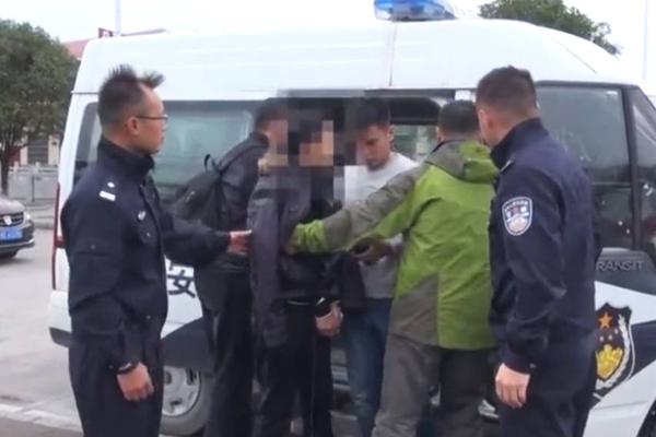 “金<九>银十”！重庆秋交会两江新区“好房子”热销